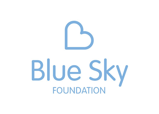 CLM002_Blue Sky_logo_RGB_AW-01.jpg