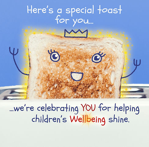 TOAST_amended_sans_logo.jpg