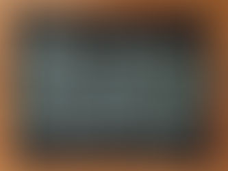 Relentless Positivity - Does It Help?