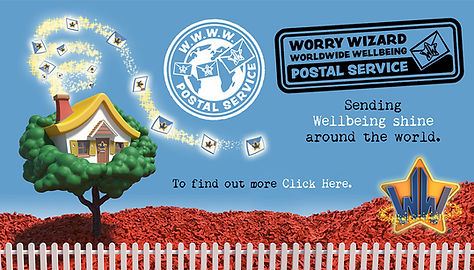 Postal Service Slide TEST.jpg