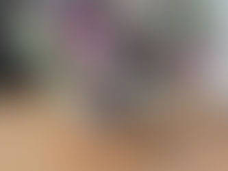 Noticing Your Special Stories - Tie A Ribbon On It!