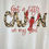 Thumbnail: Cajun in my Soul T-shirt 