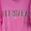 Thumbnail: Louisiana T-shirt 