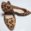 Thumbnail: Belita Leopard Shoes 