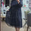 Thumbnail: That Girl Dress, Navy