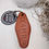 Thumbnail: Leather Keychains