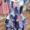 Thumbnail: Pop of Color Dress