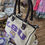 Thumbnail: LSU Bag
