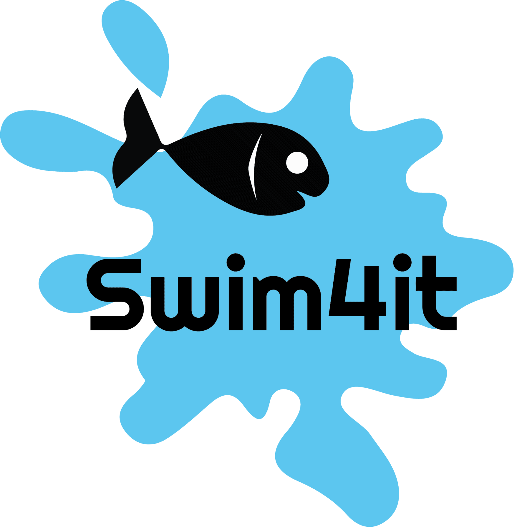 Swim4it
