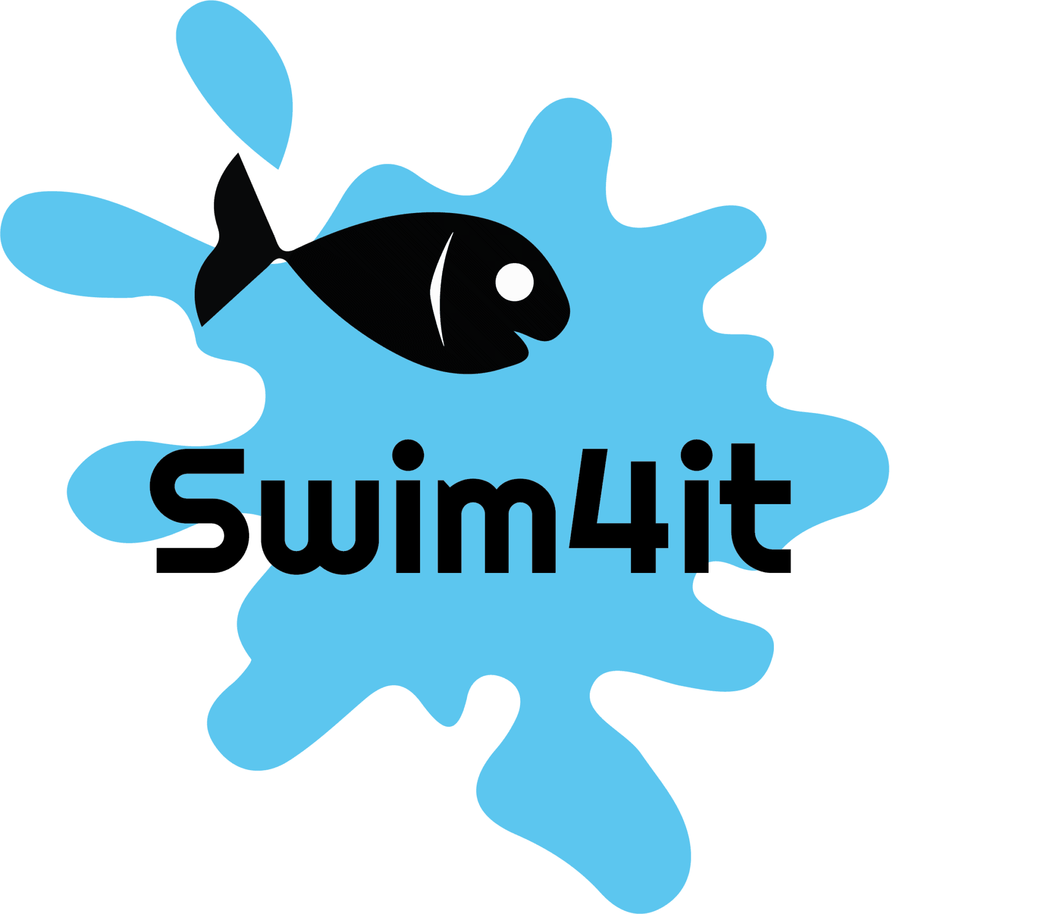 Swim4itlogo-2048x1793.png