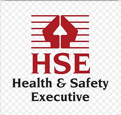 HSE
