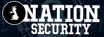 National Security
