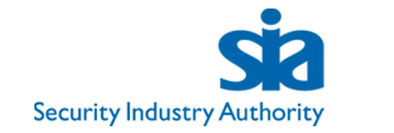 SIA