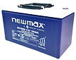 Bateria Newmax PS 100A 1.JPG