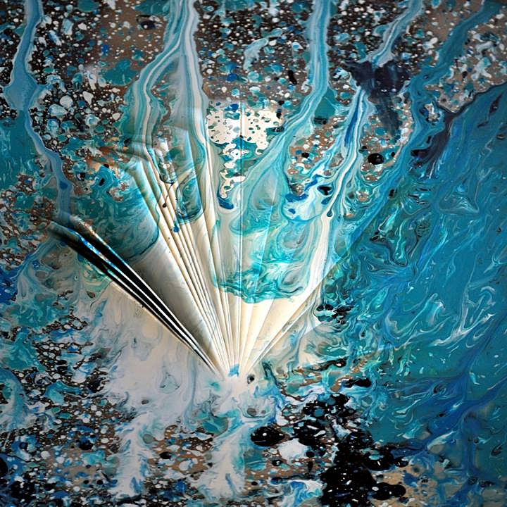 Image result for The Book of Time