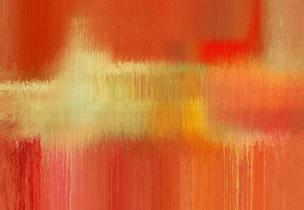 Animotion (Motion 17)