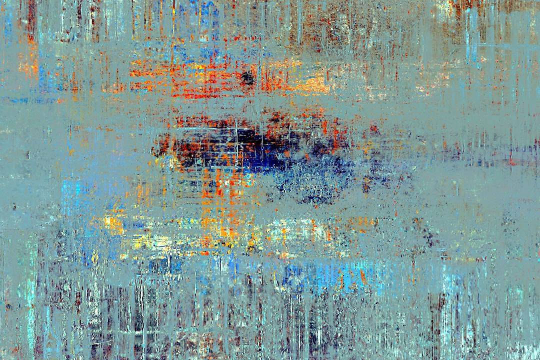 One Day In Summer (Seasons 30)