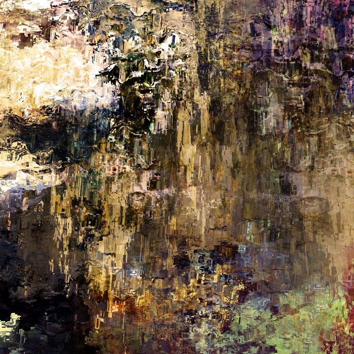 Cascade (Seasons 62)