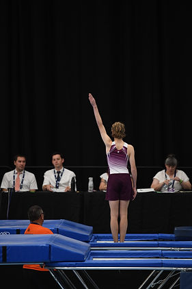 617817-Q1.GA_Nationals_Gymnast_Download.GA-20MAY23-8031 (1).jpg
