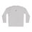 Thumbnail: The Practice Tee || Longsleve