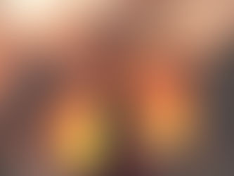 REDISTRIBUCIÓN DEL TIEMPO