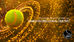 EXPERIENCIA VIBRA TENIS