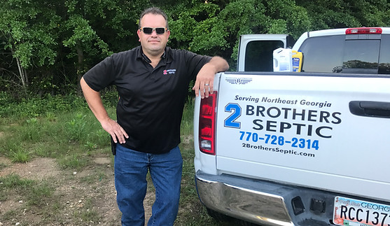 2Brothers-Septic-Systems-Technician.JPG