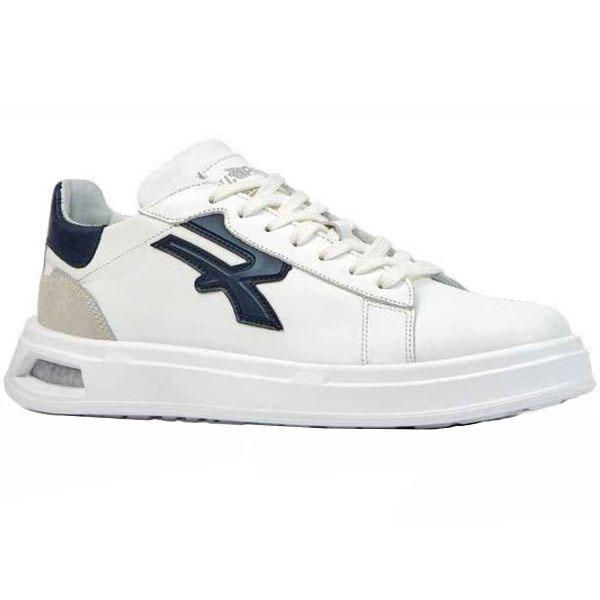 U-POWER SCARPA URBAN BLAIR UB20079