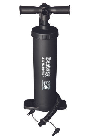 POMPE MANUALI 62030 CM 40 X PISCINE