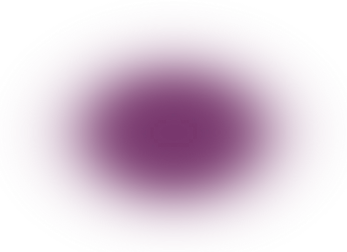 bgpurple.webp