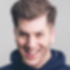 Nils Max-01.jpeg