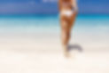 iStock-1213682286.jpg