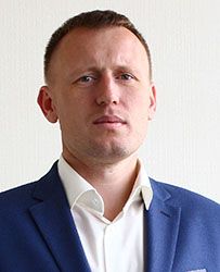 Папынов Е. К..jpg