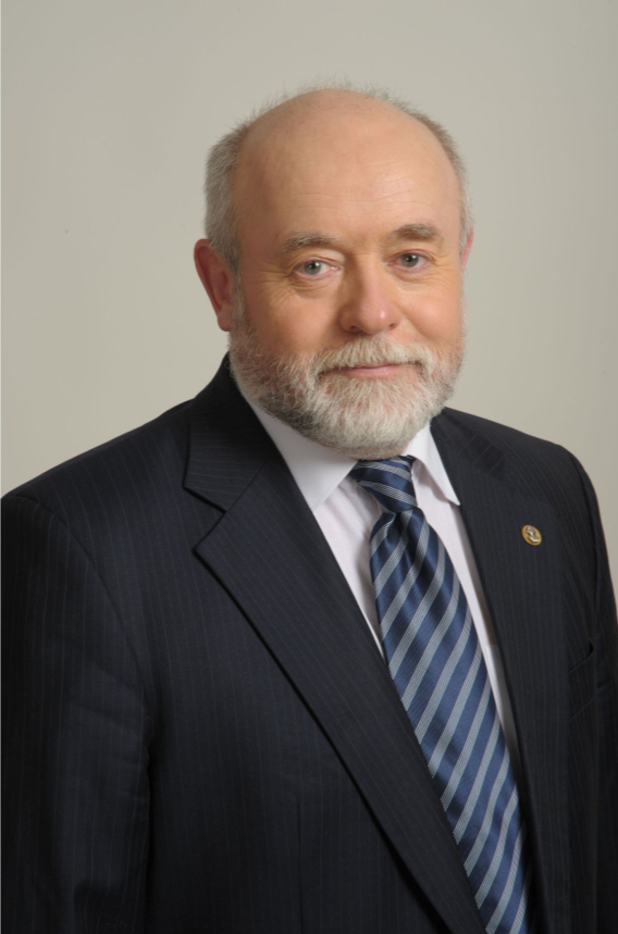 Похиленко Н П_edited.jpg
