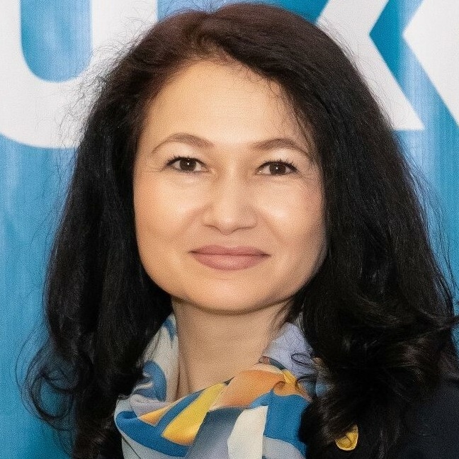 Эркенова.jpg