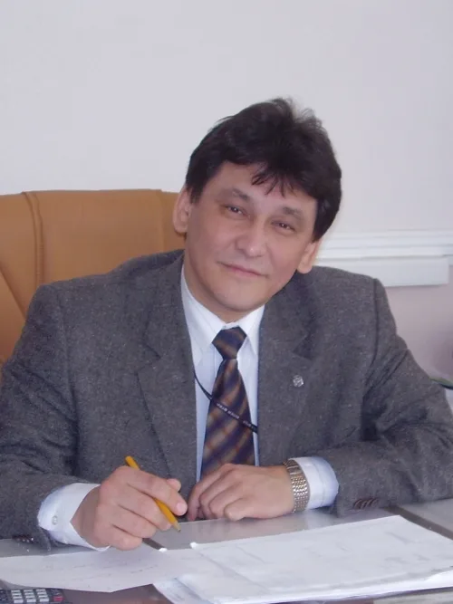 Сысолятин с в.webp