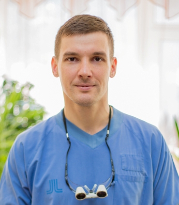 Кульбакин Д.