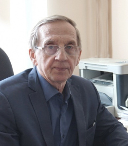 Кузьмин в и.jpg