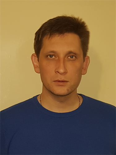 Сачков В И.jpg