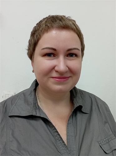 Каракчиева. Н И.jpg