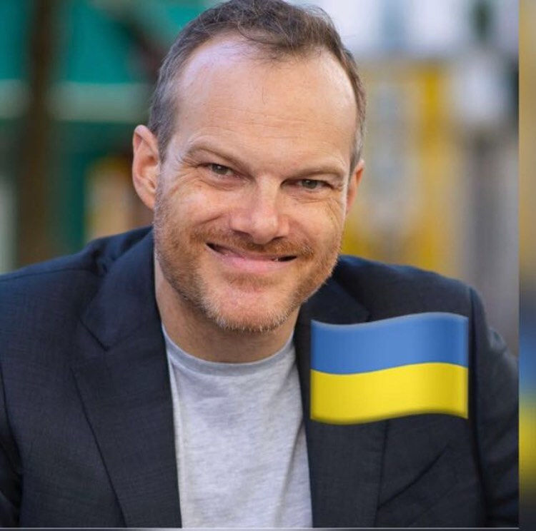 Mozart Concerto in A major K 414 