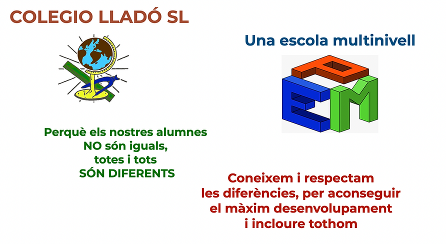 Captura de pantalla 2022-03-05 a las 15.12.58.png