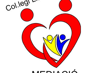 MEDIACIÓN en Primaria ... ¡EN MARCHA!