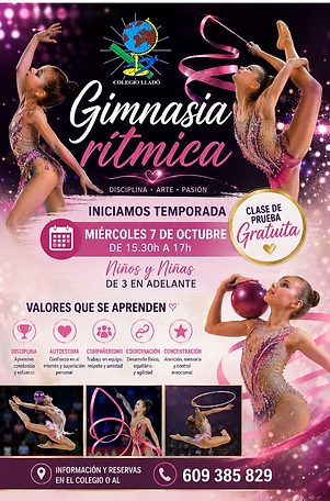Captura de pantalla 2026-09-10 a las 16.56.59.png