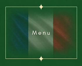 ChatGPT Image 14 sep 2026, 17_58_48.png