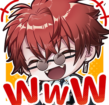 スタンプ_ｗｗｗ_2.png
