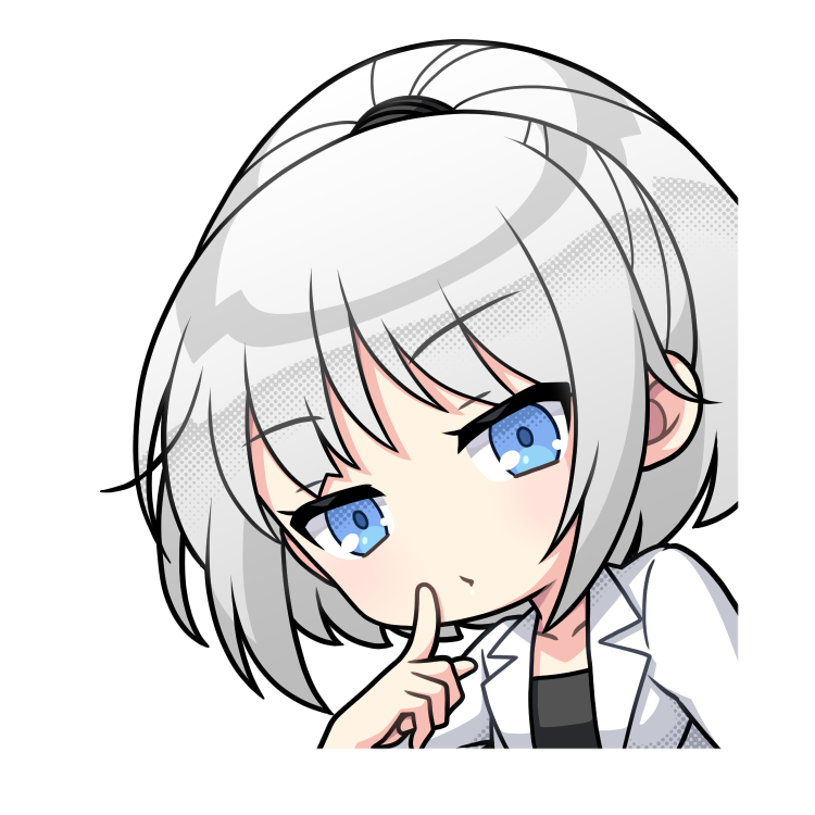 ココナラご依頼