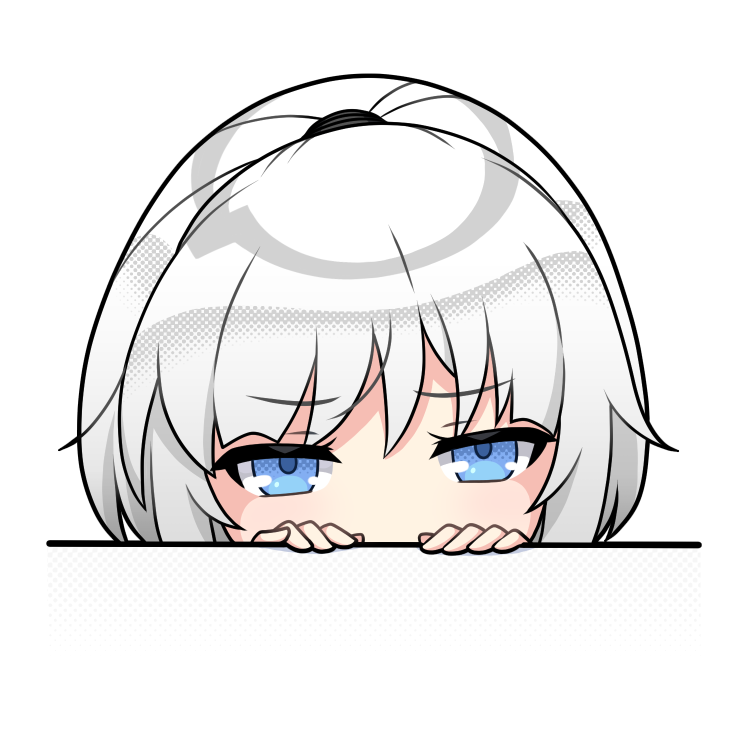 ココナラご依頼