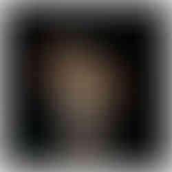 Proyecto sin título