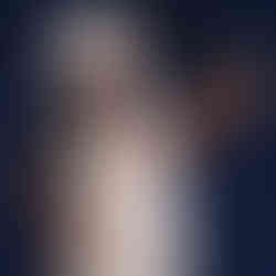 Proyecto sin título